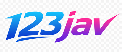 123jav